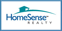 HomeSense Realty