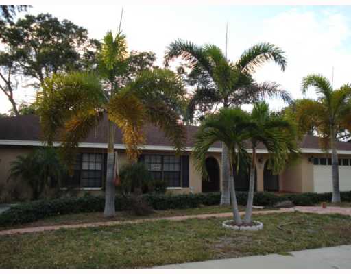 Tampa, Florida Homes & Real Estate, Tampa, Florida Realtor.