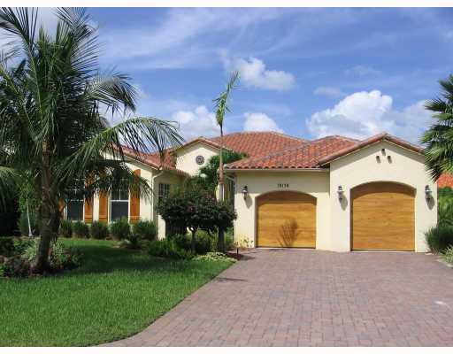 Tequesta, Florida Homes & Real Estate, Tequesta, Florida Realtor.
