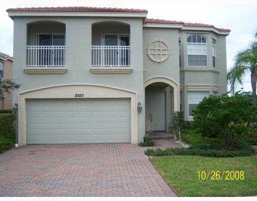 Wellington, Florida Homes & Real Estate, Wellington, Florida Realtor.