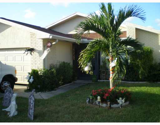 Boynton Beach, Florida Homes & Real Estate, Boynton Beach, Florida Realtor.