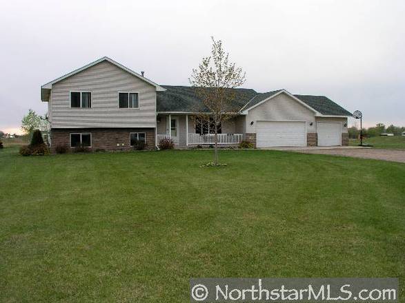 North Branch, Minnesota Homes & Real Estate, North Branch, Minnesota Realtor. 