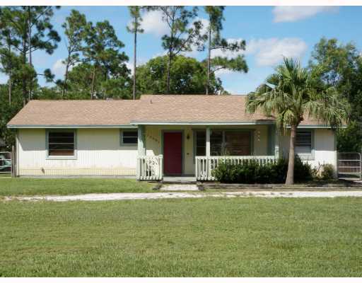 Royal Palm Beach, Florida Homes & Real Estate, Royal Palm Beach, Florida Realtor. 