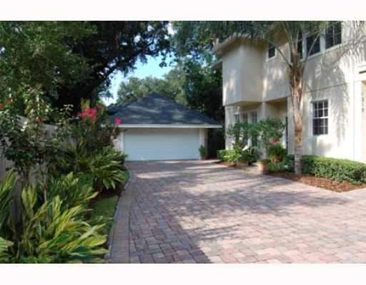 Orlando, Florida Homes & Real Estate, Orlando, Florida Realtor. 