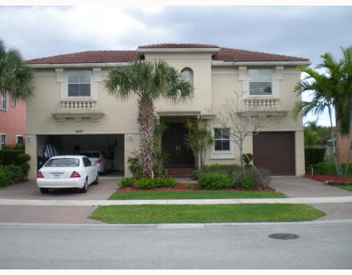 Wellington, Florida Homes & Real Estate, Wellington, Florida Realtor. 